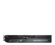Gigabyte GeForce RTX 5080 Windforce 16GB GDDR7 DLSS4 - 1309809 - zdjęcie 2